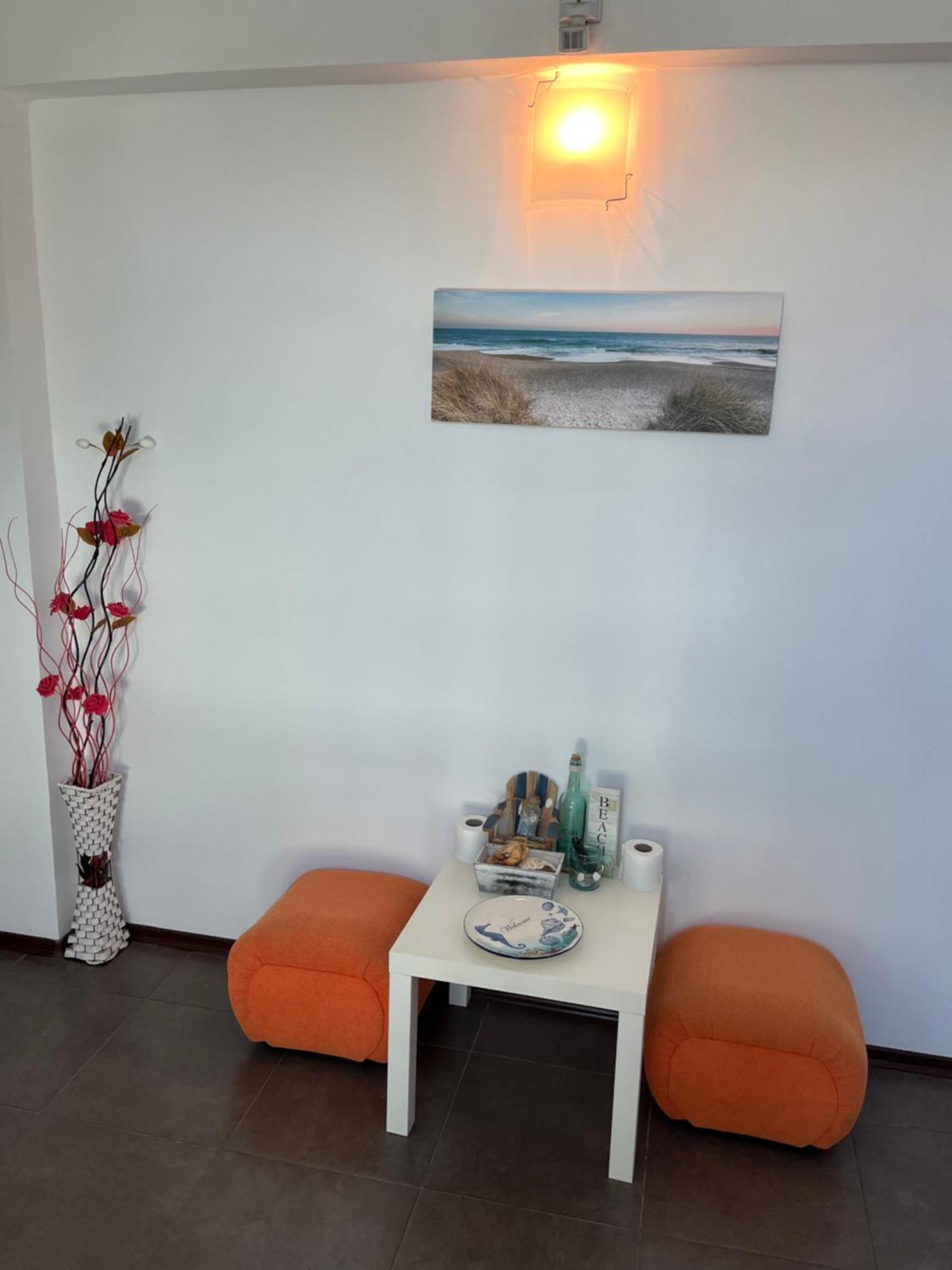Hotel Kredo Сливен Экстерьер фото